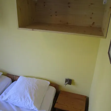 In With Sauna * Vielsalm