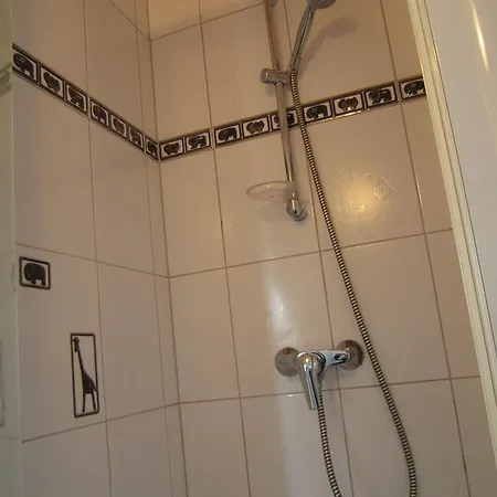 Vakantiehuis In With Sauna Vielsalm